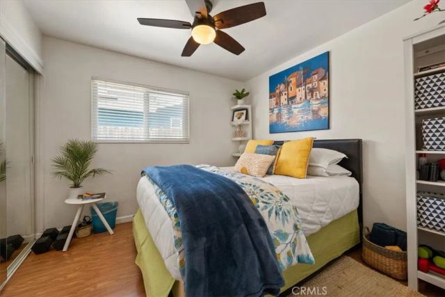 1392 7th, Los Osos, CA 93402