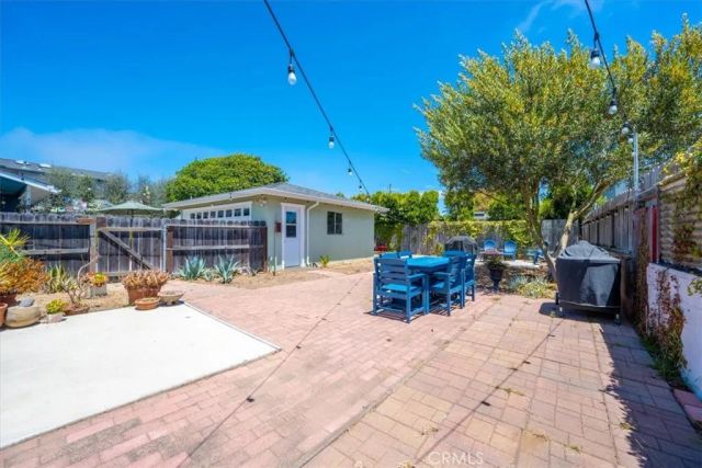 1392 7th, Los Osos, CA 93402