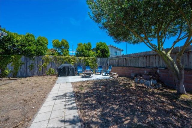 1392 7th, Los Osos, CA 93402