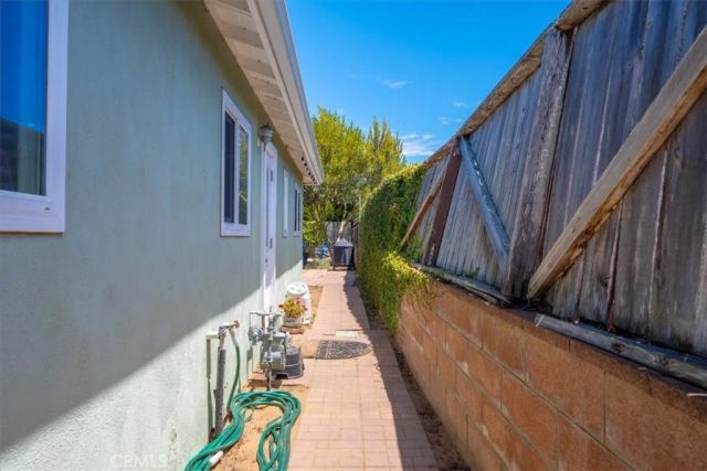 1392 7th, Los Osos, CA 93402