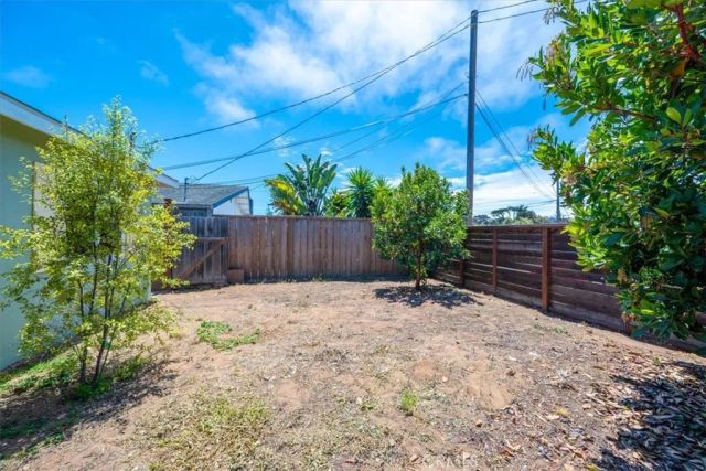 1392 7th, Los Osos, CA 93402