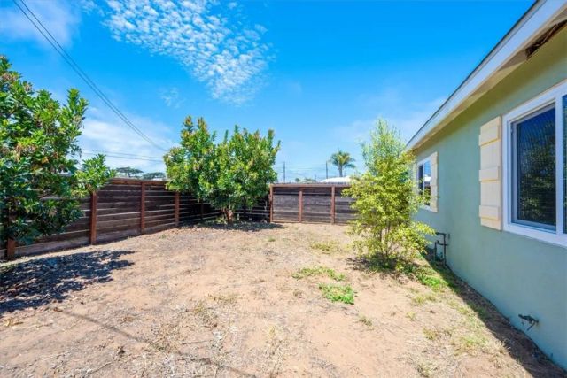1392 7th, Los Osos, CA 93402