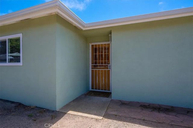 1392 7th, Los Osos, CA 93402
