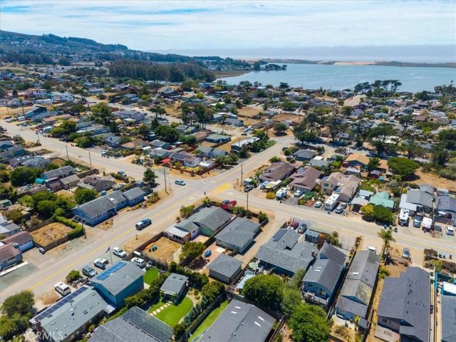 1392 7th, Los Osos, CA 93402