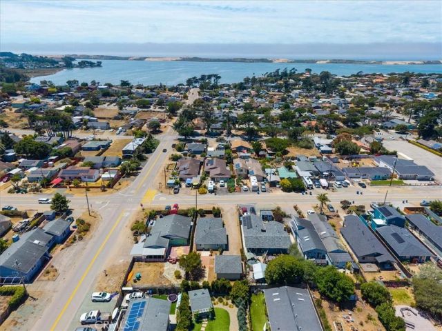 1392 7th, Los Osos, CA 93402