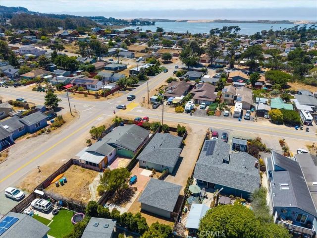 1392 7th, Los Osos, CA 93402