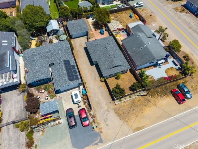 1392 7th, Los Osos, CA 93402