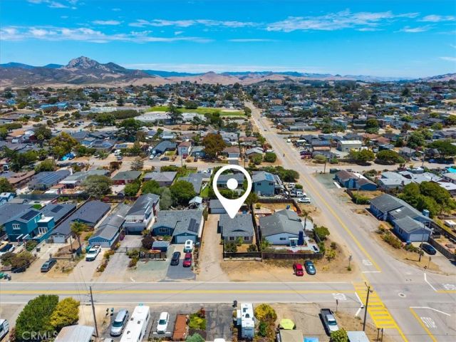 1392 7th, Los Osos, CA 93402