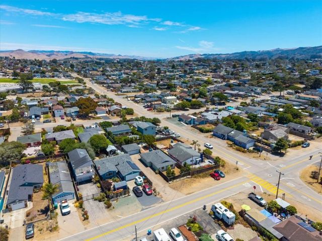 1392 7th, Los Osos, CA 93402