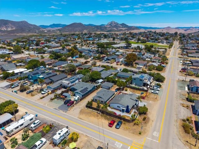 1392 7th, Los Osos, CA 93402