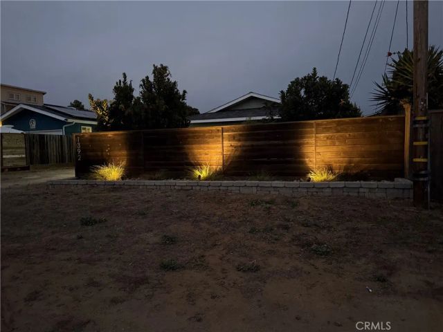 1392 7th, Los Osos, CA 93402