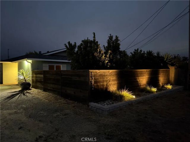 1392 7th, Los Osos, CA 93402