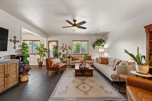 1392 7th, Los Osos, CA 93402