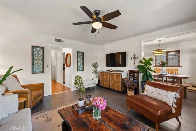 1392 7th, Los Osos, CA 93402