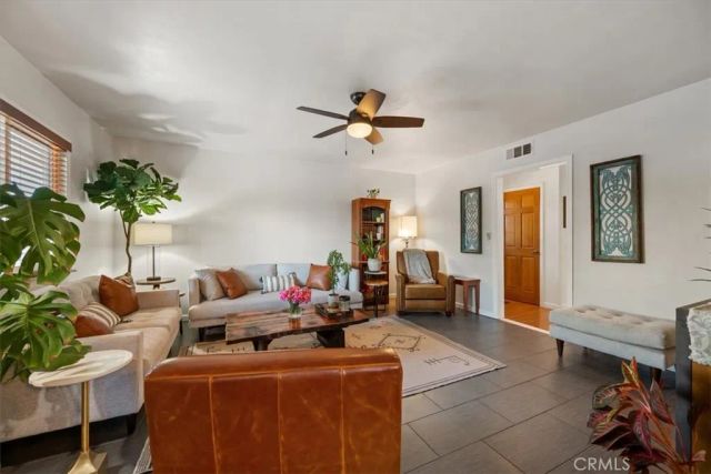 1392 7th, Los Osos, CA 93402