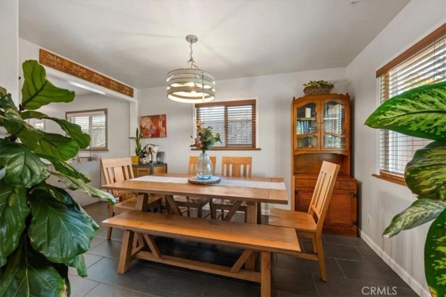1392 7th, Los Osos, CA 93402