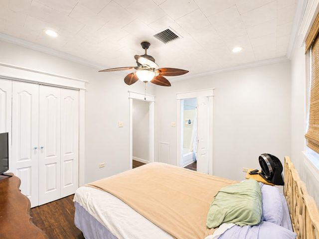 146 W 4th St, Larose, LA 70373