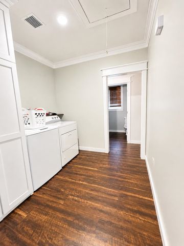 146 W 4th St, Larose, LA 70373