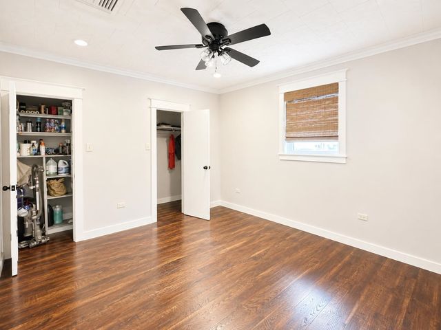 146 W 4th St, Larose, LA 70373