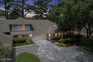 732 N Reeve Road # 54, St. Helena Island, SC 29920