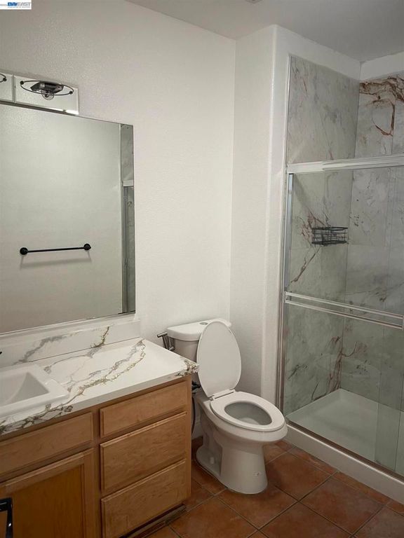 Image 20 of property listing at 2432 Tennis Ln, Tracy, CA 95377