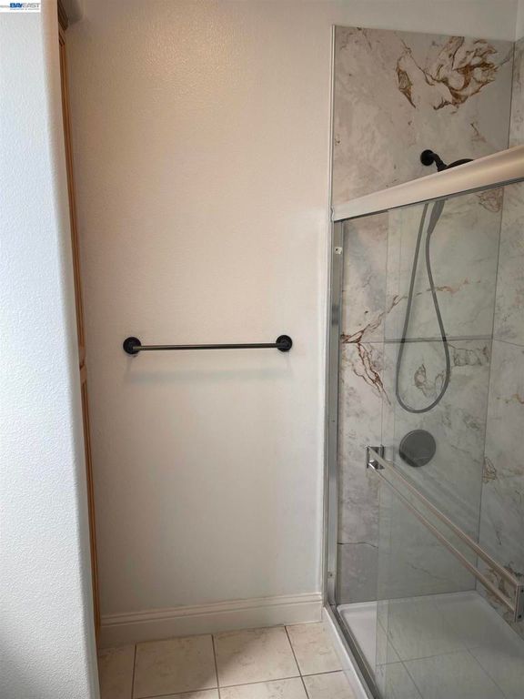 Image 30 of property listing at 2432 Tennis Ln, Tracy, CA 95377