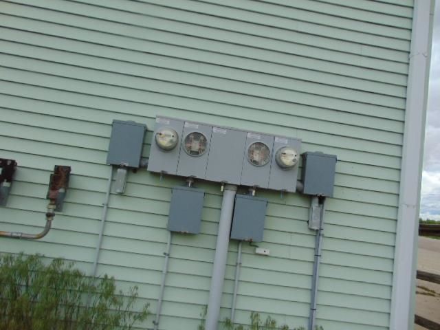 5705 N State Road, Alma, MI 48801