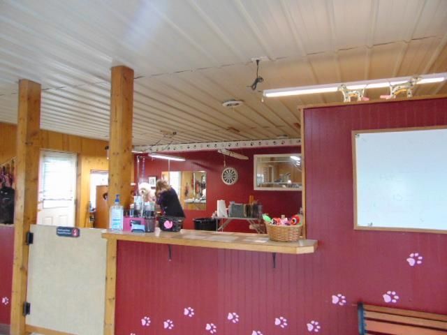 5705 N State Road, Alma, MI 48801