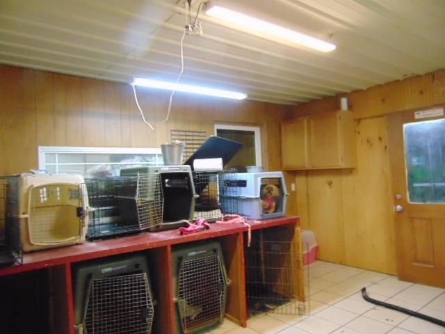 5705 N State Road, Alma, MI 48801