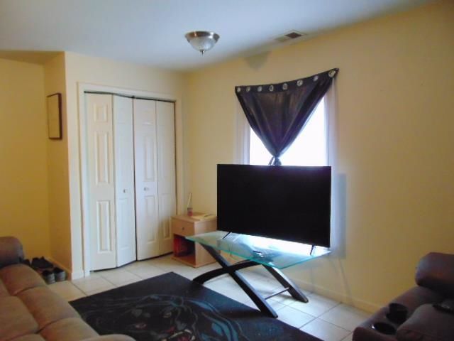 5705 N State Road, Alma, MI 48801