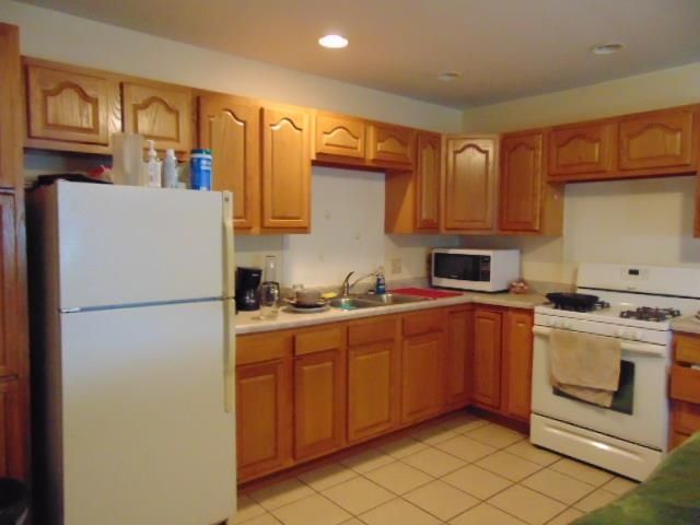 5705 N State Road, Alma, MI 48801