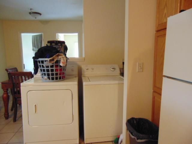 5705 N State Road, Alma, MI 48801