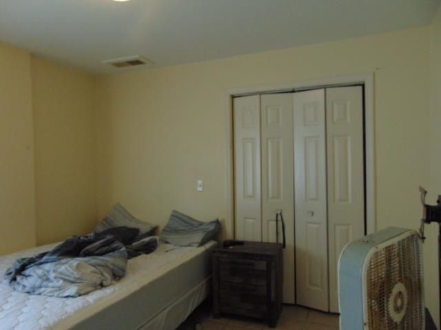 5705 N State Road, Alma, MI 48801