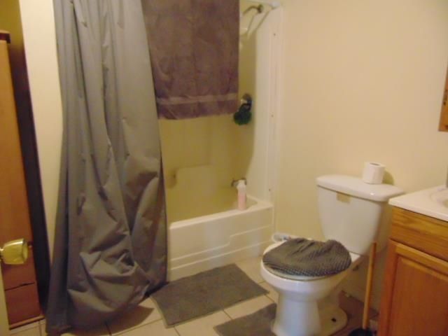 5705 N State Road, Alma, MI 48801