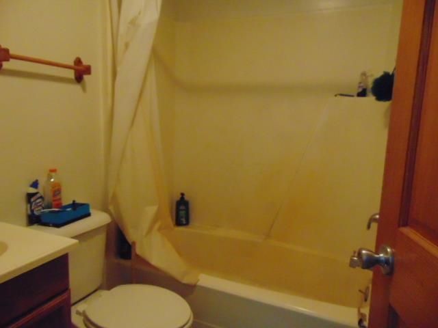 5705 N State Road, Alma, MI 48801