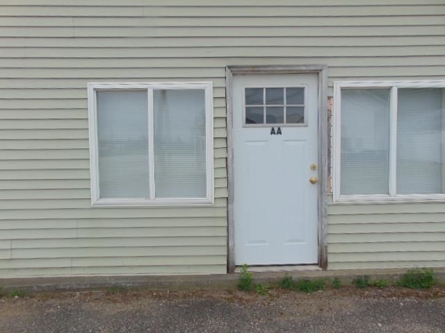 5705 N State Road, Alma, MI 48801