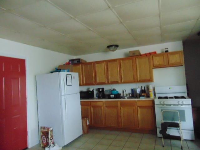 5705 N State Road, Alma, MI 48801