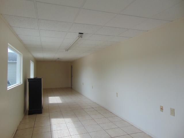 5705 N State Road, Alma, MI 48801