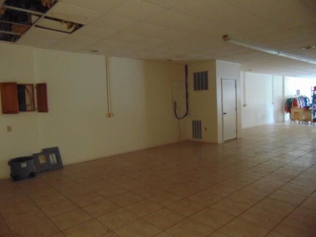 5705 N State Road, Alma, MI 48801