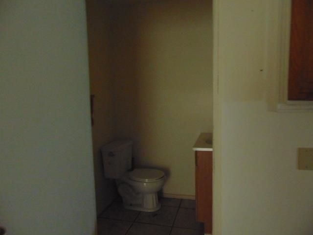 5705 N State Road, Alma, MI 48801