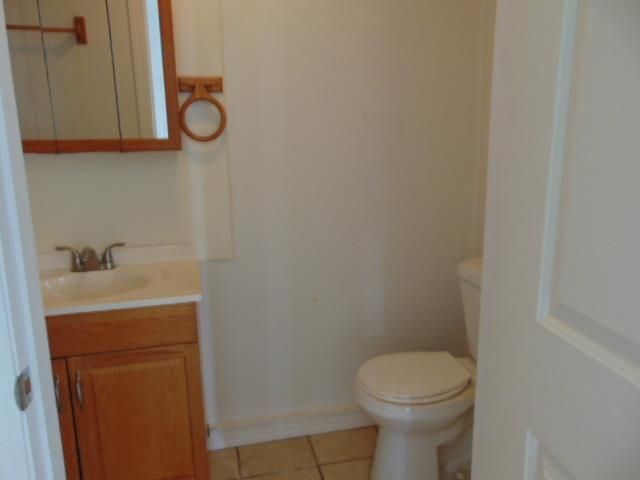 5705 N State Road, Alma, MI 48801