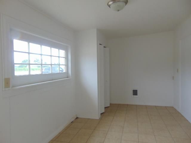 5705 N State Road, Alma, MI 48801