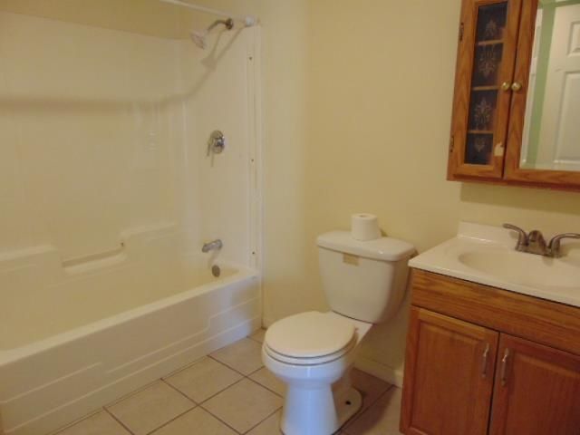 5705 N State Road, Alma, MI 48801