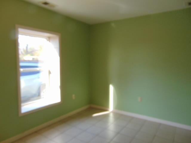 5705 N State Road, Alma, MI 48801