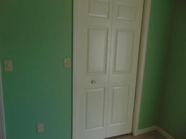 5705 N State Road, Alma, MI 48801