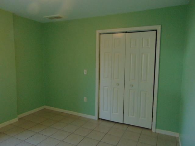 5705 N State Road, Alma, MI 48801