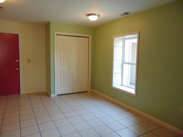 5705 N State Road, Alma, MI 48801