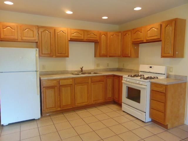 5705 N State Road, Alma, MI 48801