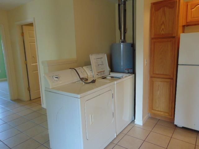 5705 N State Road, Alma, MI 48801