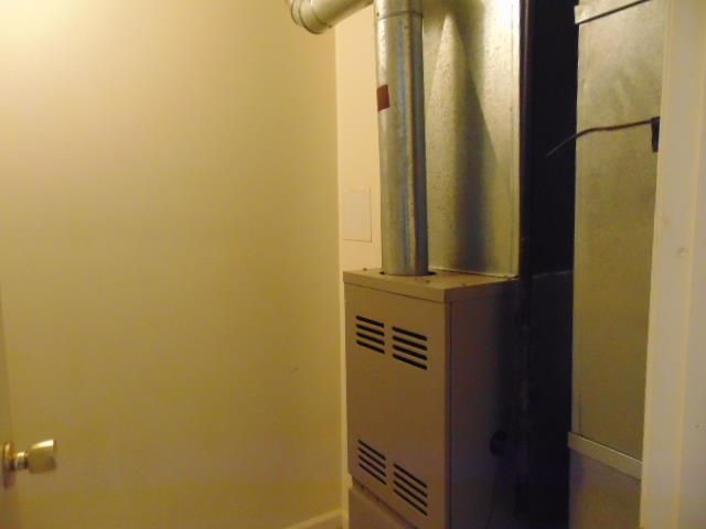 5705 N State Road, Alma, MI 48801